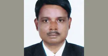 PM pays tributes to MP Liton