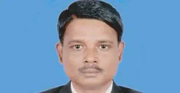 Ministers condole lawmaker Liton’s death