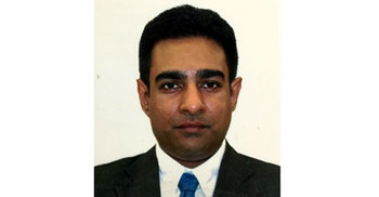 যুক্তরাষ্ট্রে নিহত মিজানের মরদেহ আসছে মঙ্গলবার