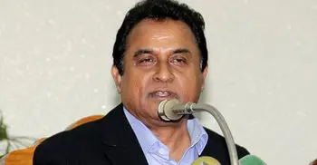 Govt plans to create 27 lakh new jobs: Kamal