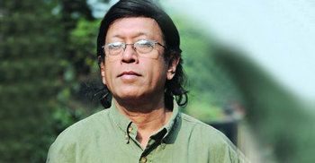 Bangladesh music legend Lucky Akhand dies