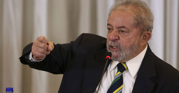 Why the ‘most popular politician on Earth’ could go to jail 