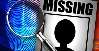 6 youths including 2 NSU students go missing
