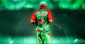 Mashrafe says goodbye T20I cricket