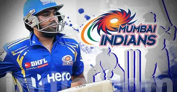 IPL 2017: Full list of players bought by Mumbai Indians