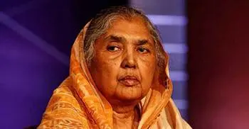 World leaders appreciate Bangladesh for tremendous success: Matia