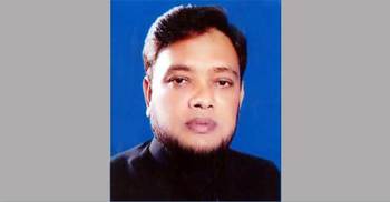 এমপি পদও হারাতে পারেন বদি