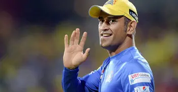 MS Dhoni the captain: A pioneer by all means