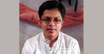 আজিজ সুপার মার্কেটে নিখোঁজ চিকিৎসকের মরদেহ