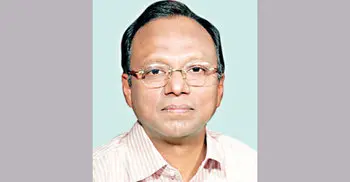 Mahmudur’s bail upheld over plotting to kill Joy