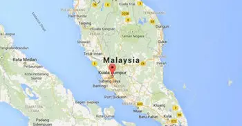 Jealousy the motive behind Bangladeshi’s death: Malaysian cops