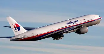 Nam death: Malaysia ends visa-free entry for N Koreans