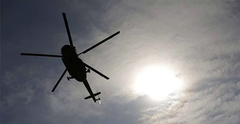 ইন্দোনেশিয়ায় বিমান বিধ্বস্ত : দু’সপ্তাহ পর জীবিত সেনা উদ্ধার