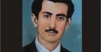 Sheikh Mani’s 78th birthday today