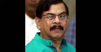 SC upholds bail for Manna