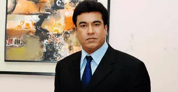 Manna’s 9th death anniversary today