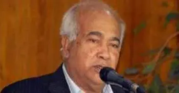 40 pc public servants in city to get housing facilities by 3 year