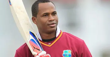 Why this West Indies cricketer wants to join the Pakistan army