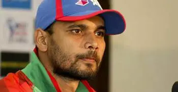 ‘Want to play ODIs for a considerable amount of time’