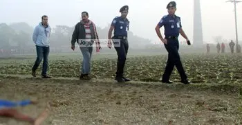 3 youths killed in Meherpur ‘gunfight’ with cops