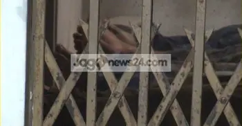 4 suspects in double murder case killed