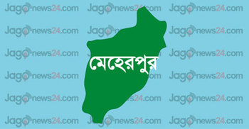 মেহেরপুরে ‘বন্দুকযুদ্ধ’ : আগেই গ্রেফতার করা হয় ৫ জনকে