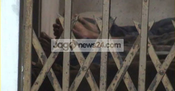 মেহেরপুরে ‘বন্দুকযুদ্ধে’ নিহত ৪