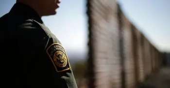 Mexican man commits suicide after deportation from US