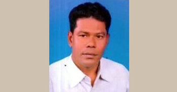 দিনাজপুর পৌরসভার মেয়রের দুর্নীতির প্রমাণ পায়নি দুদক