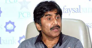 We don’t feel bad of not playing in IPL: Miandad