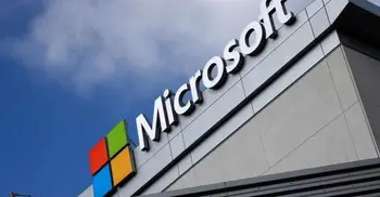 Thousands to lose jobs as Microsoft restructures sales