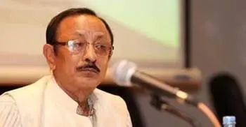 None will be spared for errors in textbooks: minister