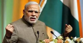 India’s ‘gift’ South Asia Satellite to be launched on May 5 