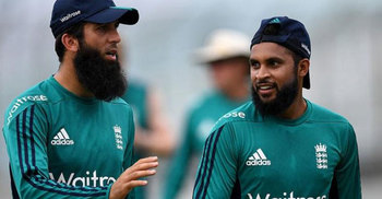 Bangladesh could crack under pressure: Moeen Ali