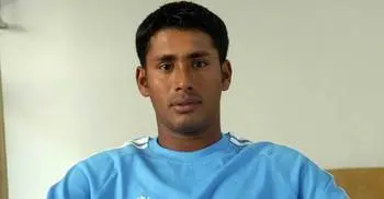 Comeback boys Bangladesh done with causing upsets 