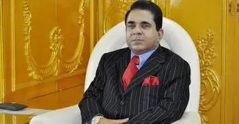 ICT probe body gets evidences against Moosa Bin Shamsher