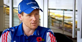 Family ‘offended’ by Bangladesh criticism: Morgan