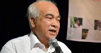 Corruption case : Housing minister gets bail after surrender