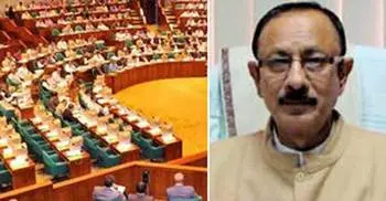 “Govt to set up 1,500 more primary schools in rural areas”