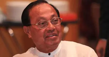 SC extends stay on Moudud`s graft case proceedings
