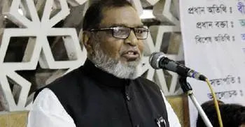 War criminals should be treated as `2nd class` citizens: Minister