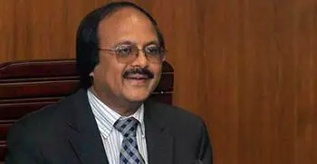 National VAT Week begins tomorrow  