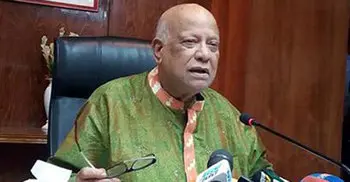 Muhith seeks Saudi investments in SEZs