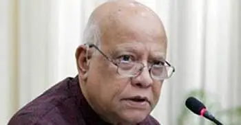 No negative impact on changes in Islami Bank: Muhith