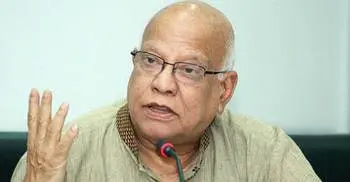 Dr Yunus takes illegal tax benefits