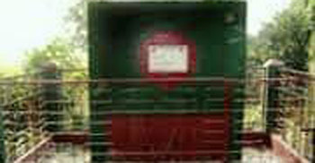 মাধপুর যুদ্ধ দিবস আজ