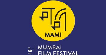 Mumbai film festival not to screen Pakistani film