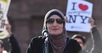 Muslim activists raise over $30,000 to restore Jewish cemetery 