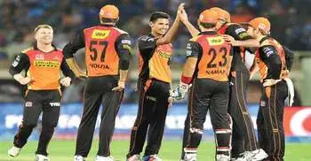 IPL 2017: Mustafizur’s Hyderabad take on Gujarat today 