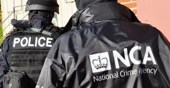 UK to increase national cyber-defence grid